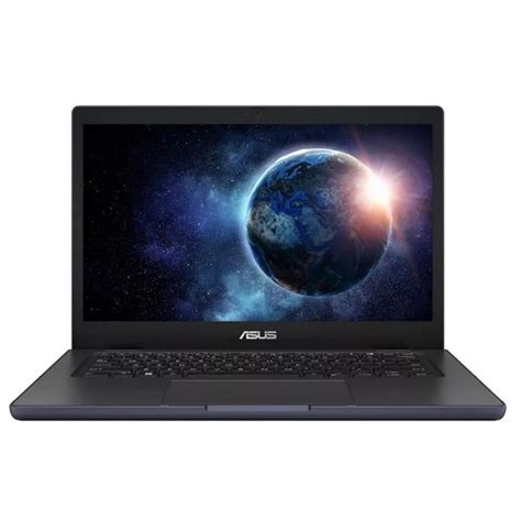 ASUS Expertbook Edu|BR1402CGA-I382G1W|14.0  FHD 250nits|i3-N305|Rugged|DDR4 8GB|256GB SSD|WIN11H